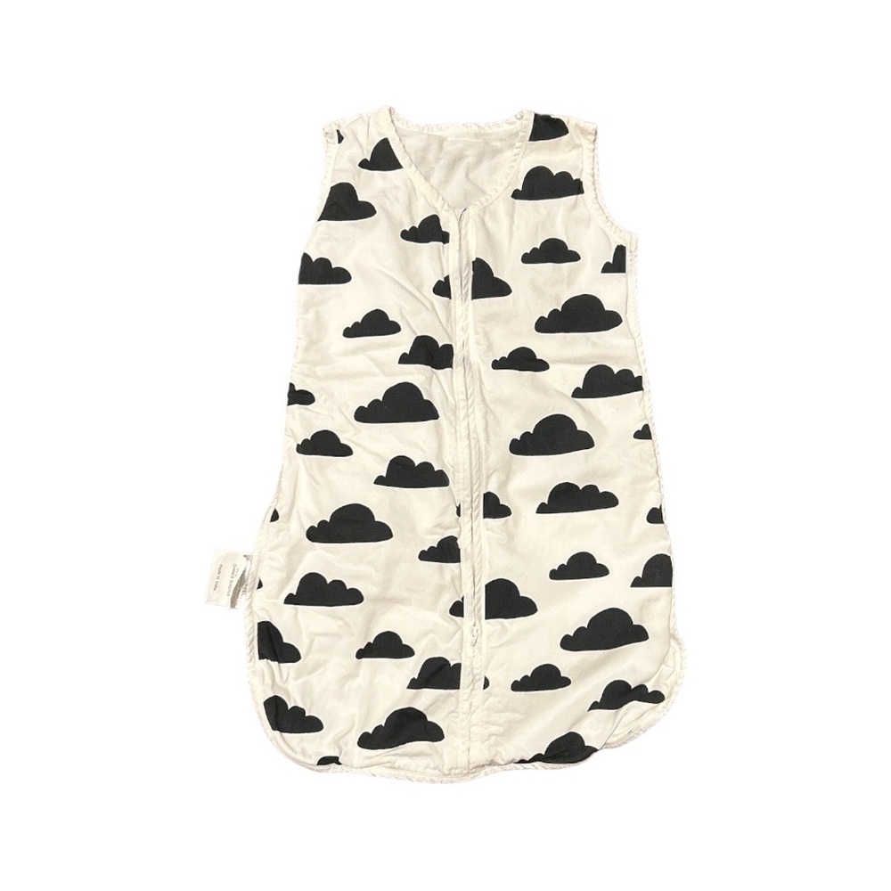 Sleep Sack